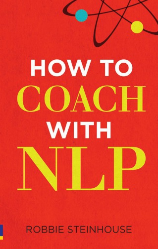 How to coach with NLP