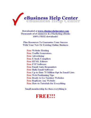 7 secrets to earning 100 grand from home
