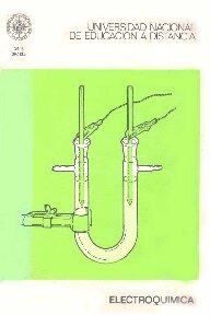 Electroquimica