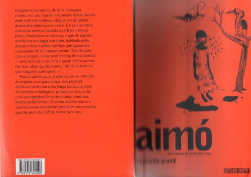 Aimó