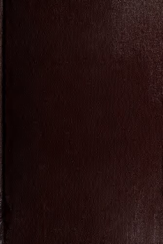 Historia moderna de El Salvador. --