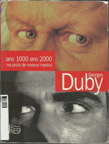 Ano 1000, ano 2000