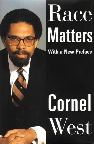 Race matters