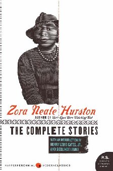 The Complete Stories