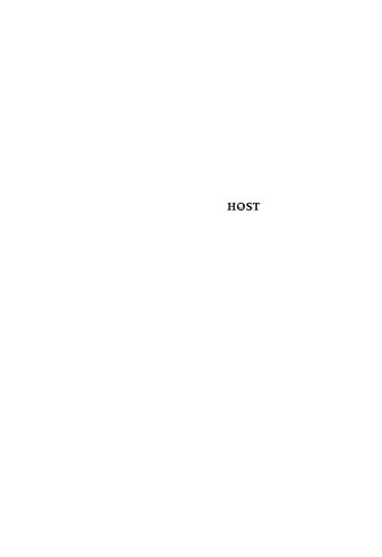 Průvodce po světové literární teorii 20. století