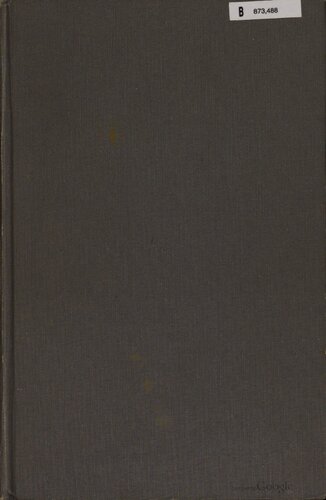 Makassaarsch-Hollandsch woordenboek