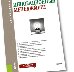 Инновационный менеджмент