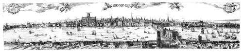 The genesis of the United States; a narrative of the movement in England, 1605-1616, which resulted in the plantation of North America by Englishmen, disclosing the contest between England and Spain for the possession of the soil now occupied by the United States of America, set forth through a series of historical manuscripts now first printed together with a reissue of rare contemporaneous tracts, accompanied by bibliographical memoranda, notes, and brief biographies