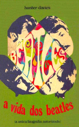 A Vida dos Beatles