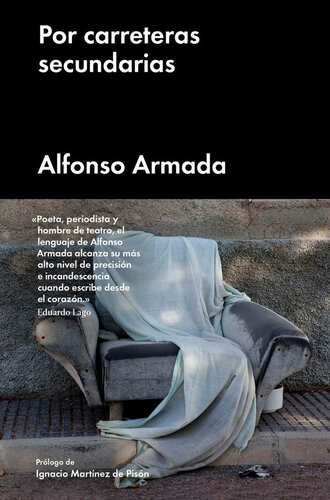 Por carreteras secundarias (Ensayo General) (Spanish Edition)