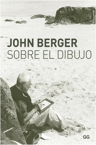 Sobre el dibujo