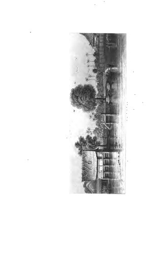 Journal of Three Voyages Along the Coast of China in 1831, 1832 & 1833 with Notices of Siam, Corea, and the Loo-Choo Islands