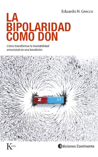La bipolaridad como don
