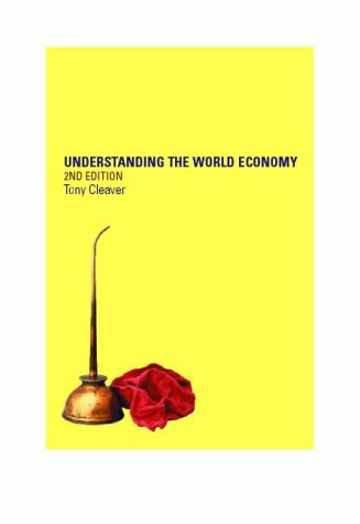 Understanding the world economy