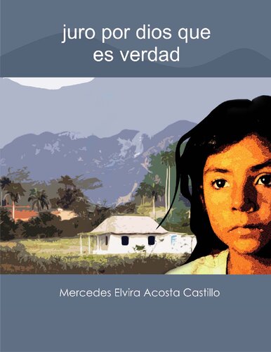 Juro Por Dios Que Es Verdad