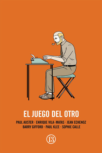 El Juego Del Otro