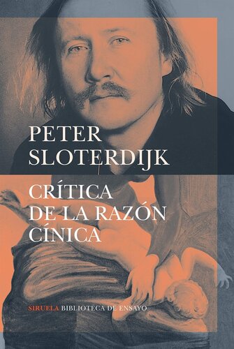 Crítica de la razó cínica