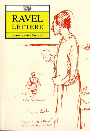 Lettere