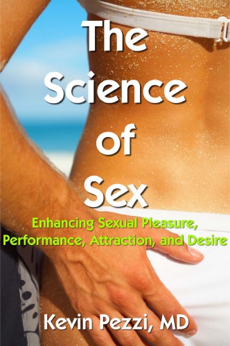 The Science of Sex