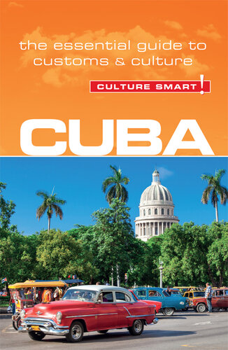Cuba