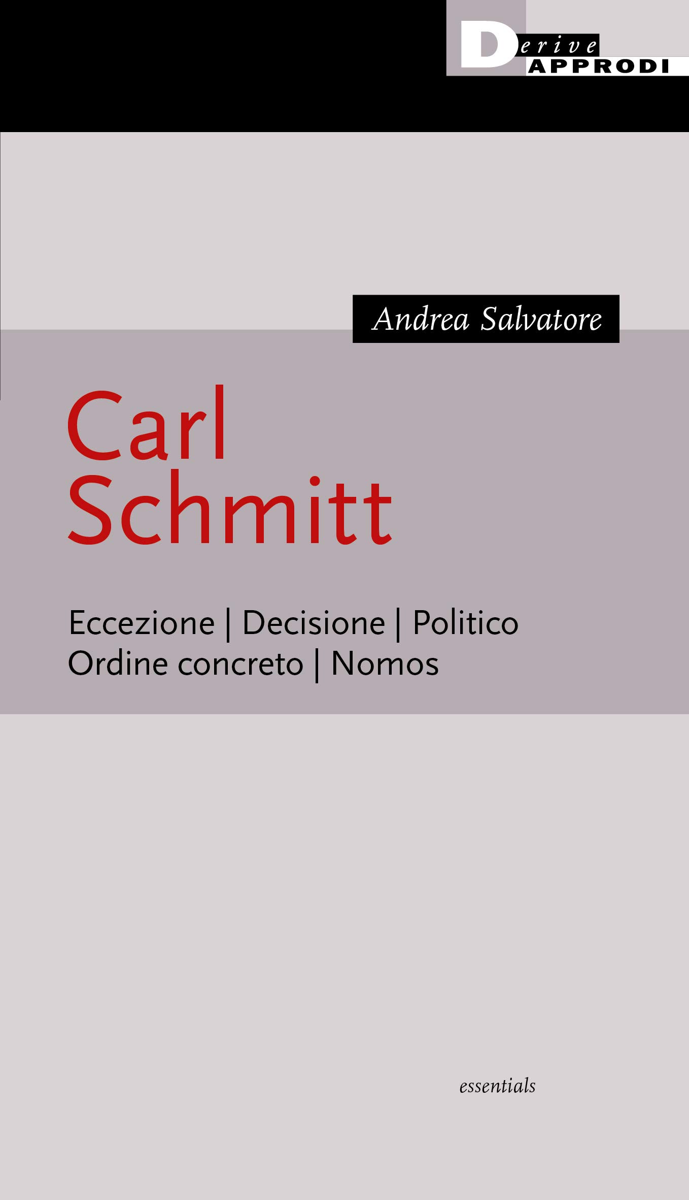 Bruno Latour. Irriduzionismo. Attante. Piattezza. Ibridi. Gaia