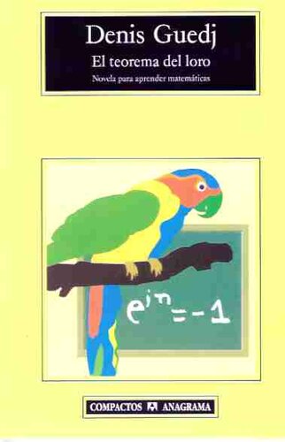 El teorema del loro
