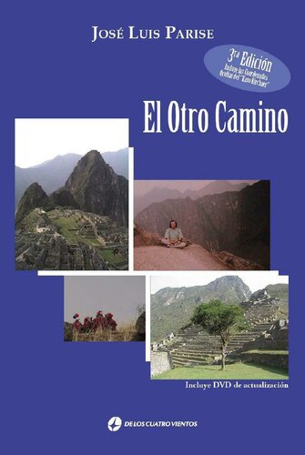 El Otro Camino