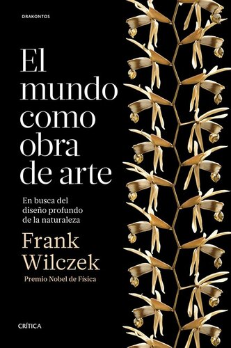 El mundo como obra de arte