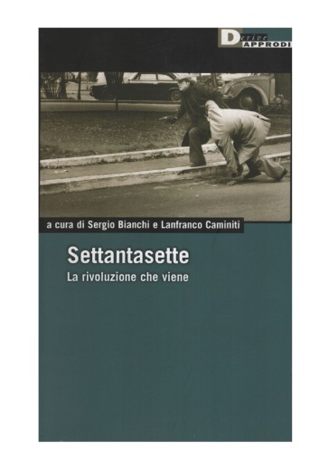 Settantasette