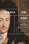 Leibniz on God and Religion: A Reader