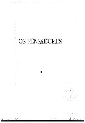 Sócrates