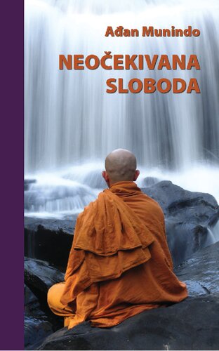 Neočekivana sloboda