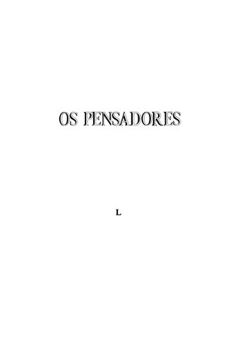 Lévi-Strauss