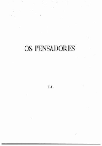 Skinner, Piaget