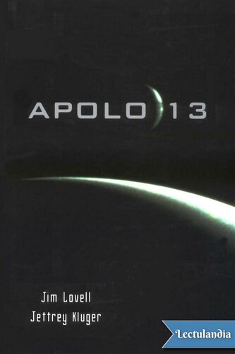 Apolo 13