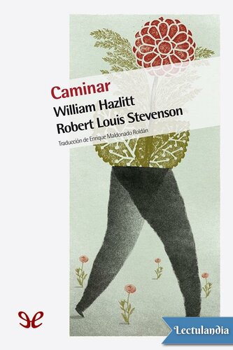 Caminar