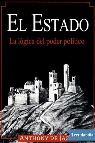 El Estado