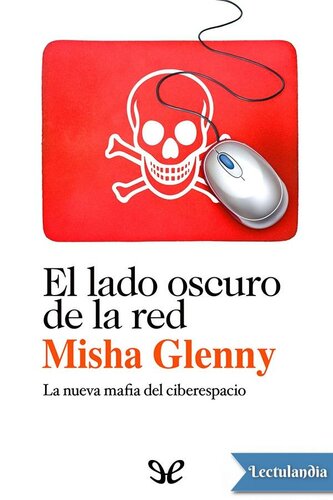 El lado oscuro de la red