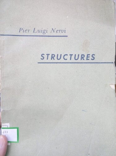 Structures