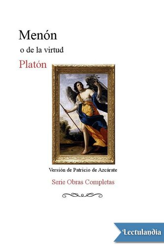 Menón