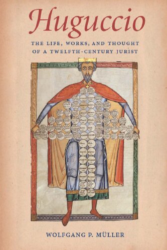 Allen Tate: The Modern Mind and the Discovery of Enduring Love