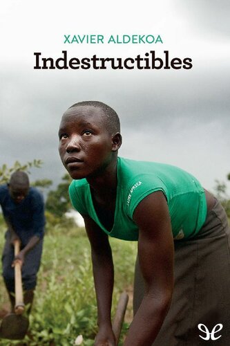 Indestructibles