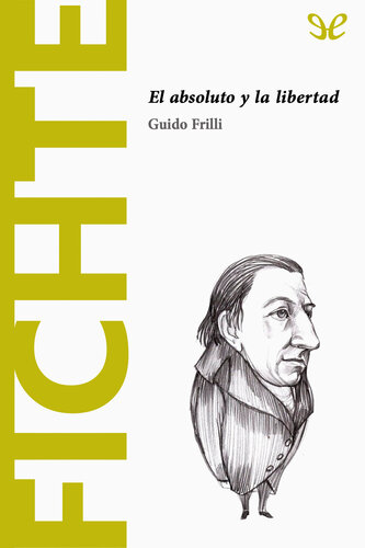 Fichte
