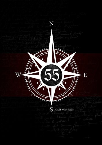 55