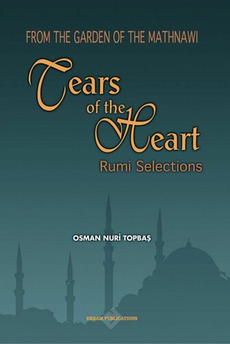 Tears of the Heart
