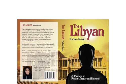 The Libyan