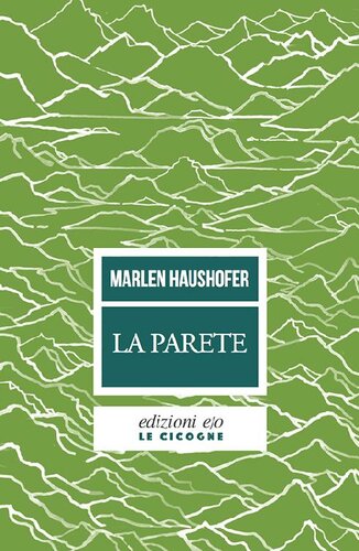 La parete
