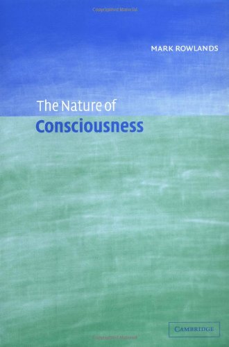 The Nature of Consciousness