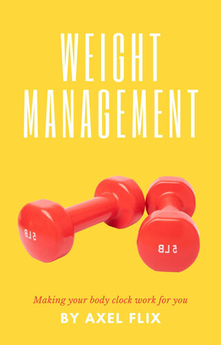 Weight Management