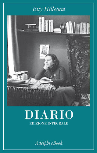 Diario 1941-1942. Ediz. integrale